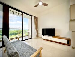 Seaside Residences (D15), Apartment #368567721